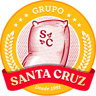 Santa Cruz